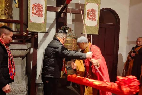 2025年12月祈福不可错过3个吉日(实用速查版) 2025年12月祈福不可错过3个吉日(实用速查版)