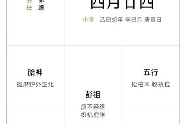 月入宅不踩雷2025年（4大吉日+实用清单）