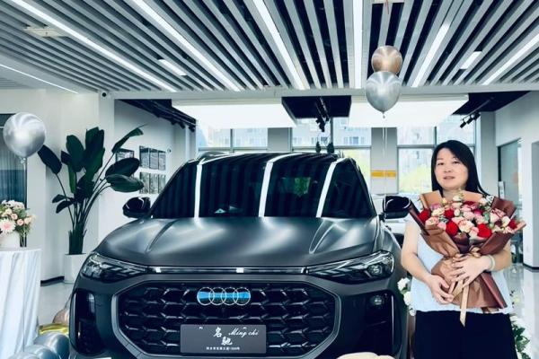 12月提车的好日子是哪一天 12月提车黄道吉日查询 12月提车的好日子是哪一天 12月提车黄道吉日查询