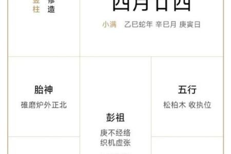 月入宅不踩雷2025年（4大吉日+实用清单）