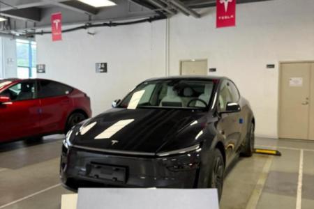 2025年11月提车吉日全在这（12天精选+避坑指南）