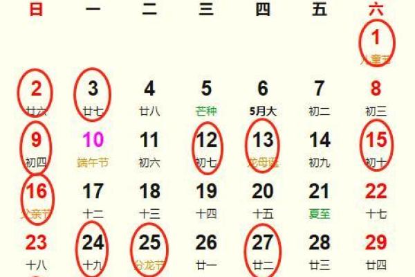 16月份适合提车的黄道吉日 2024年6月提车黄道吉日查询 16月份适合提车的黄道吉日 2024年6月提车黄道吉日查询