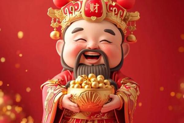 2025年11月求财吉日仅6天错过再等一年 2025年11月求财吉日仅6天错过再等一年