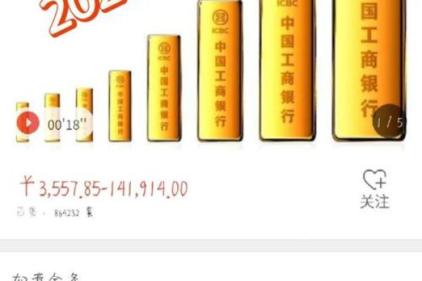 月交易3大黄金日(2025年精准推荐) 月交易3大黄金日(2025年精准推荐)