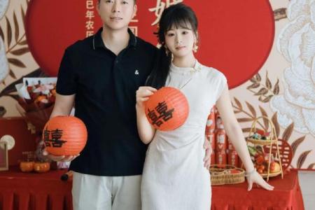 2025年十一月订婚最佳日期 2025年11月订婚吉日查询