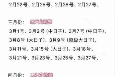 2025年11月安床吉日全在这（7日可选+禁忌提醒）