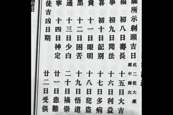 月哪三天剃头最吉利(2025年精准推荐)? 月哪三天剃头最吉利(2025年精准推荐)?