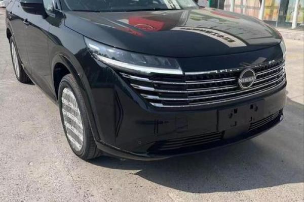 2026年9月提车吉日查询 提车挑选合适的日子2026年9月最佳日期 2026年9月提车吉日查询 提车挑选合适的日子2026年9月最佳日期