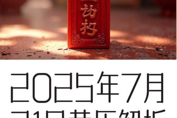 2025年12月祈福选哪三天?(吉日+禁忌全指南) 2025年12月祈福选哪三天?(吉日+禁忌全指南)