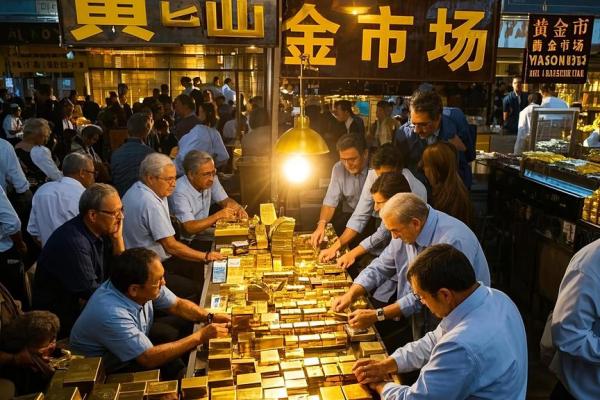 哪3天是12月交易黄金日(2025年精准推荐) 哪3天是12月交易黄金日(2025年精准推荐)