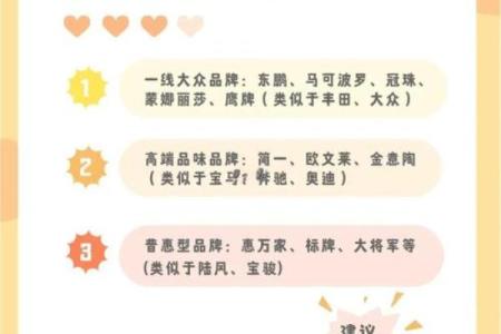 2025年11月开业哪几天最吉利？（5日精选+实用建议）