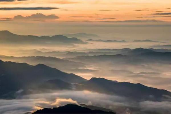 奔腾澎湃”打一最佳准确生肖 奔腾澎湃打一生肖答案