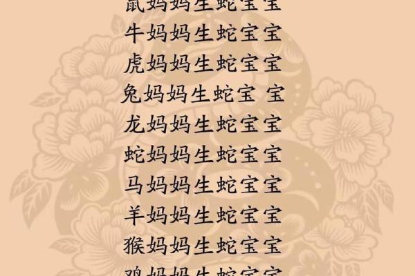 2025年11月修造成日吉日选择:生肖蛇处女座运势解析 2025年11月修造成日吉日选择:生肖蛇处女座运势解析