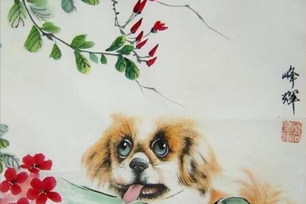 鬼迷心窍”打一准确生肖 鬼迷心窍猜一生肖答案 鬼迷心窍”打一准确生肖 鬼迷心窍猜一生肖答案