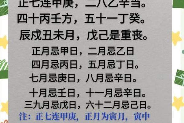 2025年12月安床选这3天(吉日+避坑实用清单) 2025年12月安床选这3天(吉日+避坑实用清单)