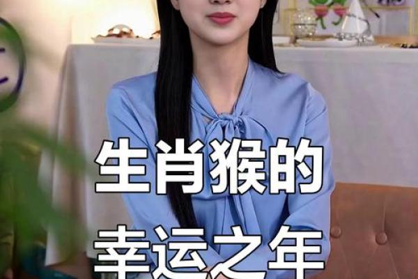 2025年11月装修危日吉日选择:生肖猴射手座运势推荐 2025年11月装修危日吉日选择:生肖猴射手座运势推荐