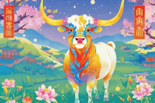 2025年11月生肖牛安床吉日收日宜忌:射手座查询攻略 2025年11月生肖牛安床吉日收日宜忌:射手座查询攻略