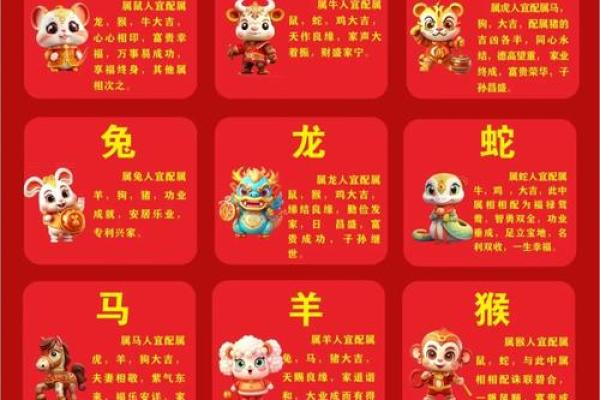 2025年11月周末生肖龙狮子座家庭活动吉日推荐:亲子关系提升 2025年11月周末生肖龙狮子座家庭活动吉日推荐:亲子关系提升