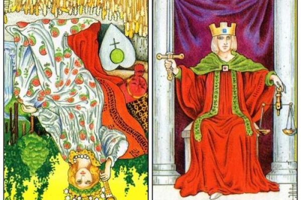 2025年11月周末生肖龙狮子座家庭活动吉日推荐:亲子关系提升 2025年11月周末生肖龙狮子座家庭活动吉日推荐:亲子关系提升