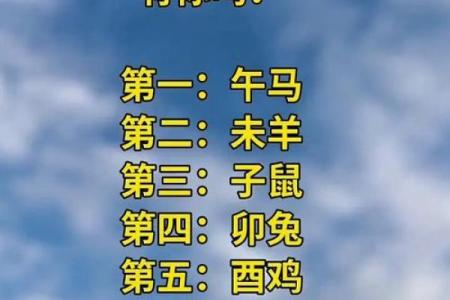 奔腾澎湃”打一最佳准确生肖 奔腾澎湃打一生肖答案