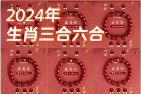 众生所归欢欢喜”打一个生肖动物 众生所归欢欢喜对应的生肖是什么