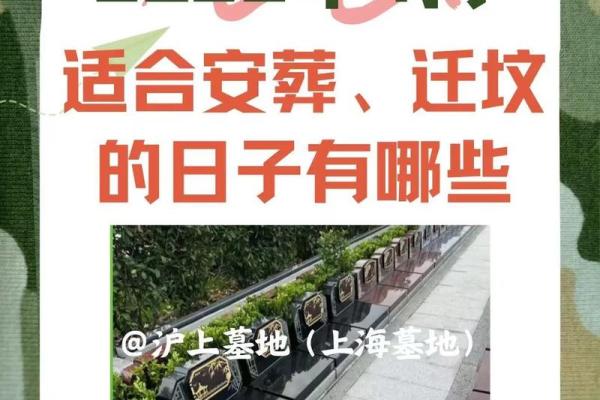 2025年11月哪3天最适合安葬?(附禁忌指南+吉日列表) 2025年11月哪3天最适合安葬?(附禁忌指南+吉日列表)