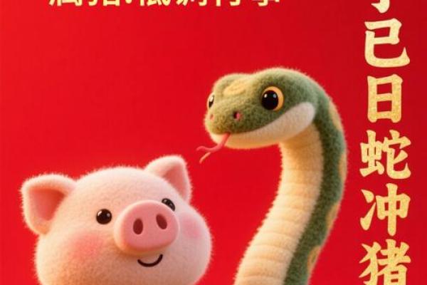 凤头猪肚指什么生肖 凤头猪肚对应生肖查询 凤头猪肚指什么生肖 凤头猪肚对应生肖查询