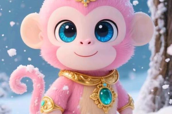 2025年11月生肖猴射手座破日用途:破旧立新可选 2025年11月生肖猴射手座破日用途:破旧立新可选