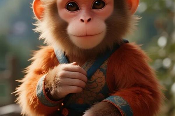 2025年11月生肖猴射手座破日用途:破旧立新可选 2025年11月生肖猴射手座破日用途:破旧立新可选