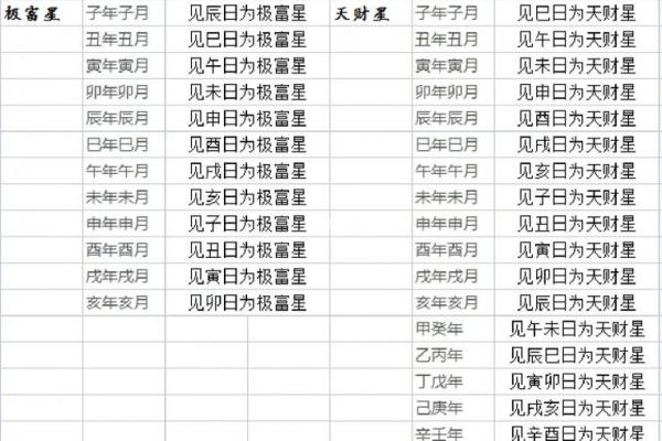 每年10月26日是什么日子 10月26日适合开业吗 每年10月26日是什么日子 10月26日适合开业吗