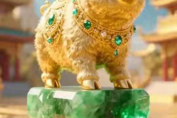 琳琅满目是什么生肖 琳琅满目对应哪个生肖 琳琅满目是什么生肖 琳琅满目对应哪个生肖