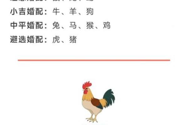 赏心悦目打一最佳生肖 赏心悦目最佳生肖配对查询 赏心悦目打一最佳生肖 赏心悦目最佳生肖配对查询