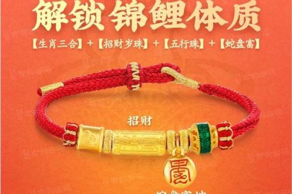 2025年11月生肖猴射手座出行保险购买吉日:保险条款与吉日 2025年11月生肖猴射手座出行保险购买吉日:保险条款与吉日