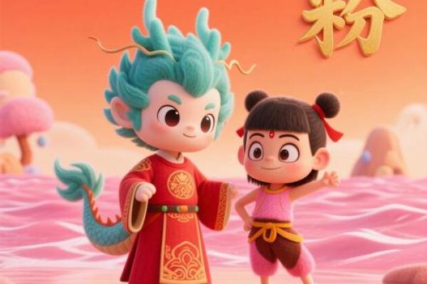 重出江湖是什么生肖 重出江湖对应生肖推荐 重出江湖是什么生肖 重出江湖对应生肖推荐