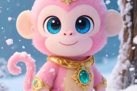 2025年11月生肖猴射手座破日用途：破旧立新可选