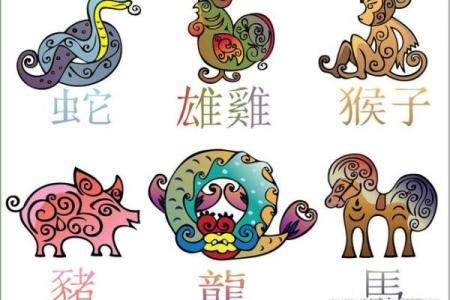 二一之间定春秋打一最佳生肖 二一之间定春秋是什么动物