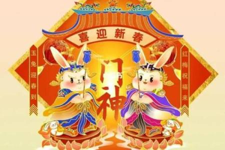 进退两难打一个生肖 生肖进退两难怎么解释