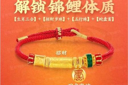 2025年11月生肖猴射手座出行保险购买吉日：保险条款与吉日