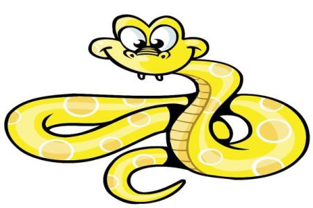 2025年11月生肖蛇开市吉日执日宜忌：天秤座指南提示