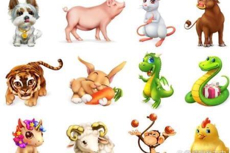 地动山摇代表什么生肖 地动山摇打一生肖动物