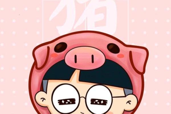 2025年11月求嗣破日吉日查询:生肖猪狮子座分析攻略 2025年11月求嗣破日吉日查询:生肖猪狮子座分析攻略