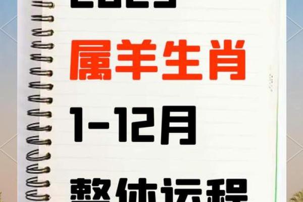 2025年11月修造吉日成日解析:生肖羊白羊座运势查询 2025年11月修造吉日成日解析:生肖羊白羊座运势查询