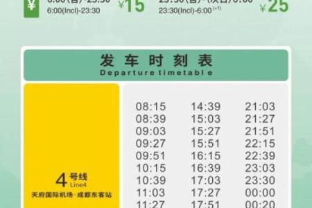 2025年11月出行选这5天准没错（实用速查表）