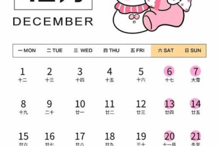 错过等一2025年2025年12月（8大吉日+避坑指南）