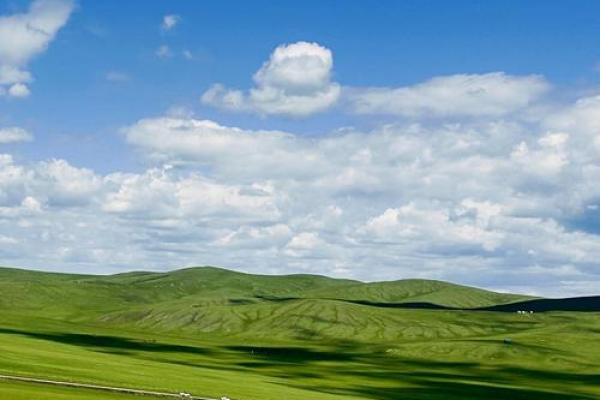 2025年11月求财黄金48小时（吉日+避坑指南）