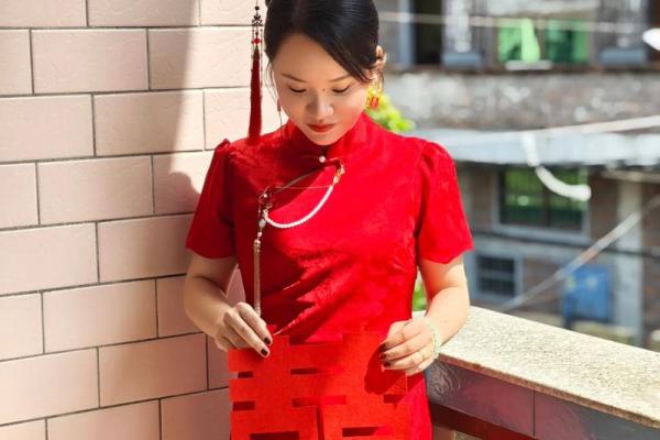 2025年11月生肖鼠白羊座嫁娶后回门吉日:回门礼仪与吉日 2025年11月生肖鼠白羊座嫁娶后回门吉日:回门礼仪与吉日