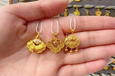 2025年11月求财黄金48小时（吉日+避坑指南）