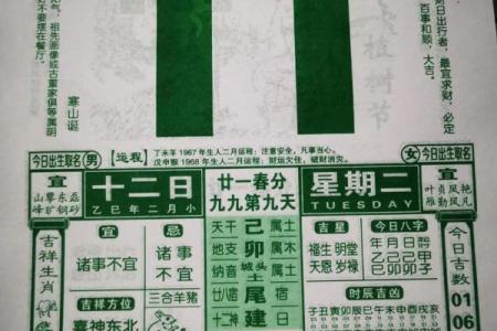 2025年11月交易吉日怎么选？（实用日历+禁忌提醒）