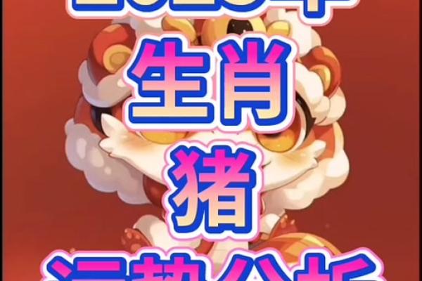 2025年11月提车吉日推荐:生肖猪双鱼座选车开运指南 2025年11月提车吉日推荐:生肖猪双鱼座选车开运指南