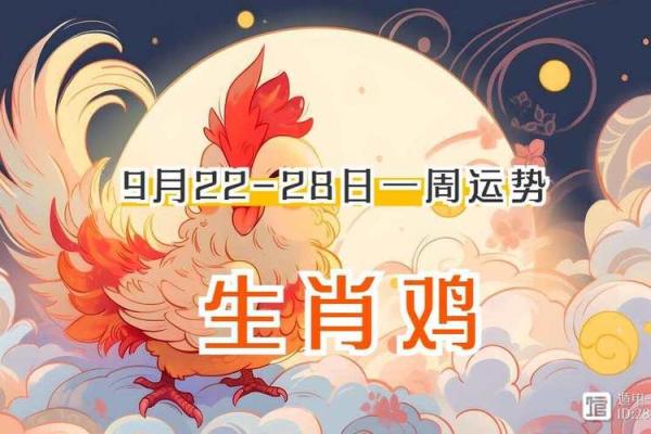 2025年11月生肖鸡摩羯座沐浴水温水质吉日:舒适度与吉日 2025年11月生肖鸡摩羯座沐浴水温水质吉日:舒适度与吉日